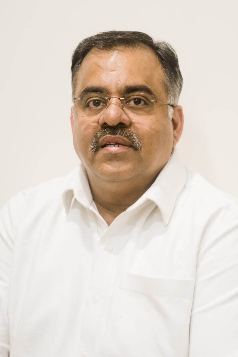 रंधावा को कैबिनेट मंत्री से बर्खास्त कर आपराधिक पर्चा रजिस्टर्ड कर गिरफ्तार करना चाहिए : चुघ